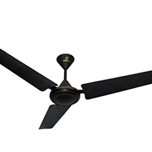 KALSANG ferrocast ceiling fan (36"/900mm)