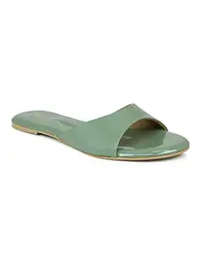 Inc.5 Women's Casual Slip-On
