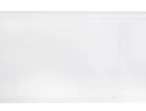 Tiksha Enterprises DIRECT COOL (INTELLOCOOL)(A ONE) 165-200 LITRE COMPATIBLE FREEZER DOOR