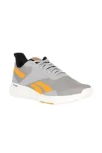 Reebok Men Run Accelerate Running Shoes Grey