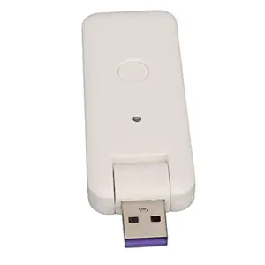 soobu USB, Mini Hub Bridge Voice Control Plug and Play BLE for Smart Home