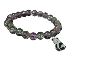 Bamboo Bliss Bracelet