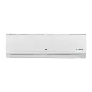 IFB 1.5 Ton 4 Star Gold Series Inverter Split AC (Copper, Convertible Flexi 8-in-1 Cooling, PM 0.3 Filter, 2022 Model, CI1844X223G1, White)