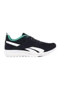 Reebok Men Play Pro Running Shoes Black