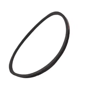 Sewing Machine Motor Belt 575 MM.