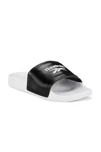 Reebok SLIDE AG SOLE SLIDE