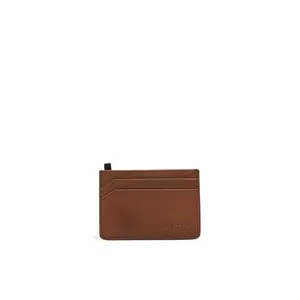 Aldo FRENTZ Brown Mens Wallet