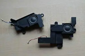 TravisLappy Internal Speaker Compaitible for Lenovo Z570 Z575