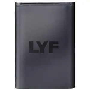 jio Button Phone Battery jio keypad Phone Battery Please Select Proper Model Original batterybackup (LYF F41T)