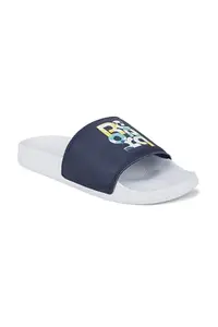 Reebok SLIDE AG SOLE SLIDE