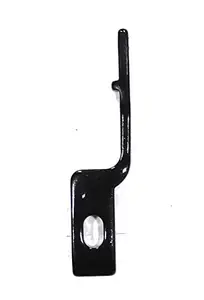 Lockstitch High Speed Sewing Machine Stopper Or Hook Guard - Set of 2 Pcs