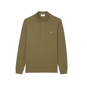 Lacoste Men Polos