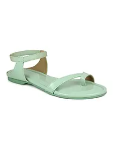 Inc.5 Women's Fashion Sandal