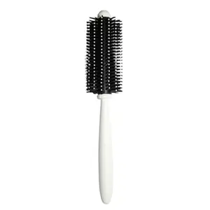 Roller Comb Roller Hair Curler Pack of 1