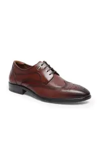 Louis Philippe_Mens__Shoes_(LPSCRGFL00171_Brown_10)