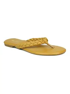 Inc.5 Flat Fashion Sandal For Womens