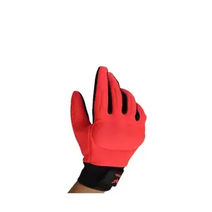 XTRIM Women Biking Gloves