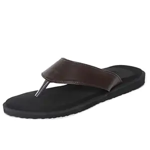 ORTHO JOY Extra Soft Doctor Ortho Slippers/stylish Comfortable Slippers for Women