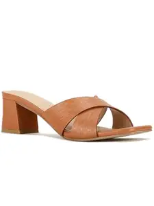 Bata Sandals For Women Stylish And Comfortable