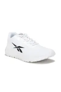 Reebok Jet Blast Runzenith M - Men White Running Shoes