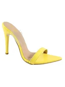 Uunda Fashion Uunda Fashion Women's Fancy & Stylish Block Heel sandals for Women's And Girls | HL-1082_2