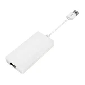 T.O.G. Car Car play USB Dongle for iPhone Android GPS Auto Navigation Player