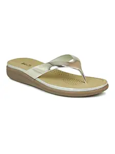 Inc.5 Wedges Fashion Sandal For Womens