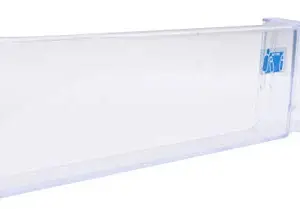 Tiksha Enterprises Fridge Bottle Shelf Compatible with GODREJ Edge Single Door Refrigerator