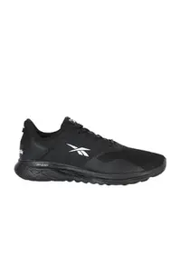 Reebok Men Run Momentum Running Shoes Black