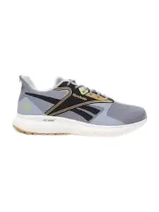 Reebok Men Sirocco Running Shoes Blue