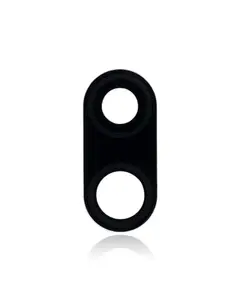 REOTEL Camera Glass Lens for Mi Redmi Note 7/Redmi Note 7 Pro