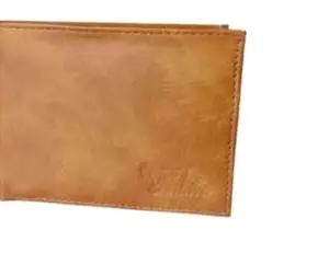 श्री fashion Wallet