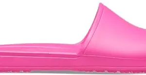 Crocs Kadee Slide EPk