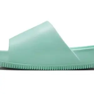 Nike W Calm Slide-Jade ICE/Jade ICE-DX4816-300-7.5UK