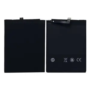 Battery for Xiaomi Redmi Note 8 Pro