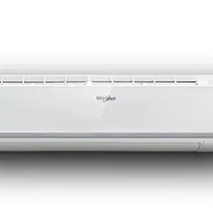 Whirlpool 1.5 Ton 5 Star, Flexicool Inverter Split AC ( Convertible 4-in-1 Cooling Mode, HD Filter 2023 Model, S3I3AD0)