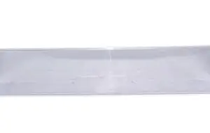 TIKSHA ENTERPRISES Bottle Shelf Compatible for GODREJ Edge PRO Model Single Door Fridge.