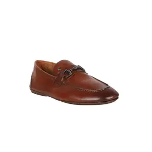 Louis Philippe LPSCLRGFS523390R_TAN_45