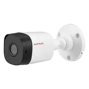Plus Infrared 1080p FHD 2.4MP Security Camera,  (?CP-URC-DC24PL2,)