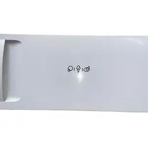 TIKSHA ENTERPRISES FREEZER DOOR COMPATIBLE WITH SINGLE DOOR LG STAR 3 FREEZER DOOR 200 TO 300LITRES MANUFACTURED BY TIKSHA ENTERPRISES