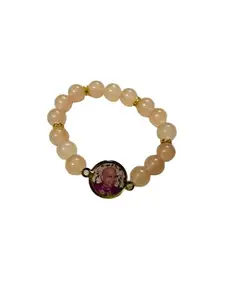 guruji bracelet