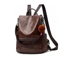 KAS presents backpacks for girls latest | hand bag for women latest | college bags for girls mediam Women Backpacks Womens Kids Girls