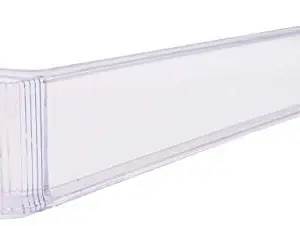 WHIRLPOOL GEN Y DIRECT COOL FRIDGE COMPATIBLE BOTTLE SHELF(PART CODE W10418661) BY TIKSHA ENTERPRISES