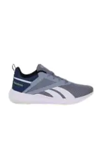 Reebok Men Athletic Sprint M Classics Shoes Navy