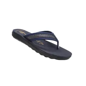 WALKAROO Women's sandals Light weight Comfortable Sandal | WL7252