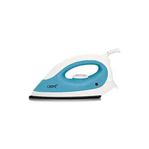 Orpat Dry Iron OEI-157 1000W