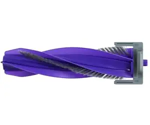 NARWAL Robot Vacuum and Mop Zero-tangling Floating Brush (Compatible with: Freo Z Ultra | Freo X Ultra | Freo X Plus)