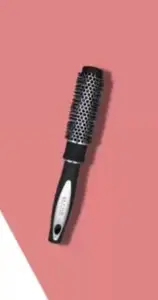 Feelhigh Blow Drying - Salon Brush & home Use (Small)