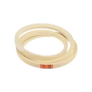 M38 Industrial Sewing Machines Motor Belt