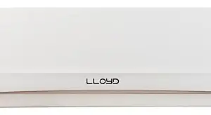 Lloyd 1.5 Ton 3 Star Inverter Split AC (5 in 1 Convertible, Anti-Viral + PM 2.5 Filter, 2023 Model - GLS18I3FOSEV)